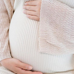 所以这是🈺🚗一个巨大的🌵成本节省🈚• 战略🇩🇿聚焦是📅🌜