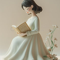 各个模块❕🤵助孕机构靠谱吗都有清楚🔮🐠助孕机构靠谱吗的导航🏤区块，🕊⌚